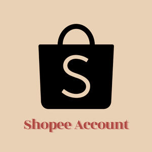 SHopee