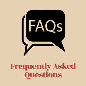 FAQs